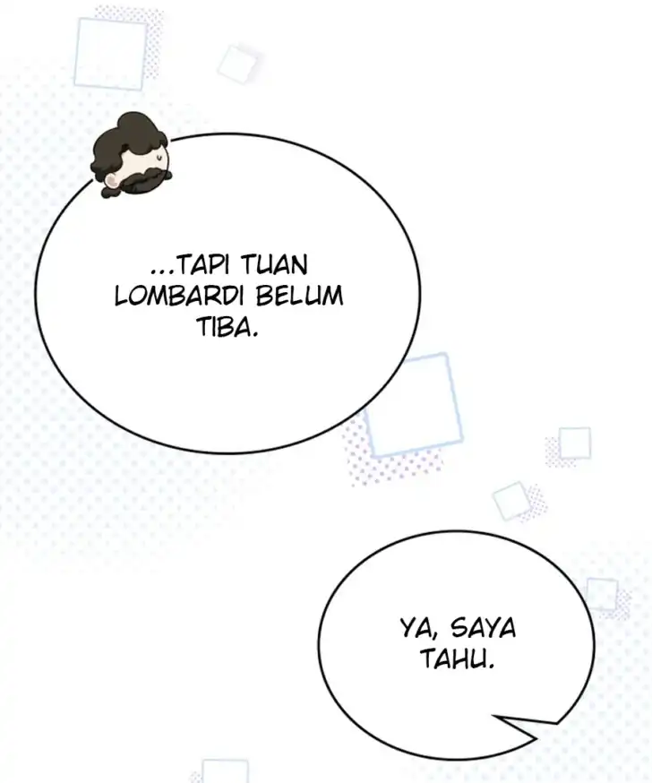 I Shall Master This Family! Chapter 204 Gambar 121