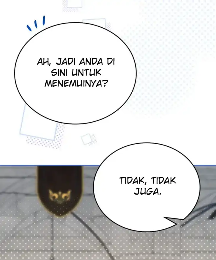I Shall Master This Family! Chapter 204 Gambar 122
