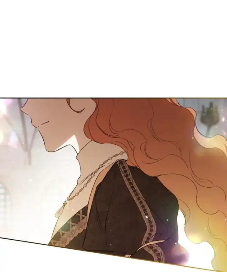 I Shall Master This Family! Chapter 204 Gambar 124