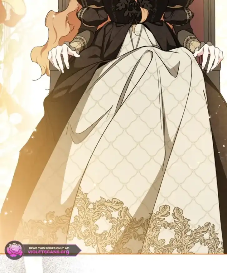 I Shall Master This Family! Chapter 204 Gambar 128