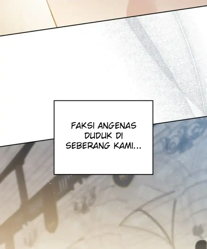 I Shall Master This Family! Chapter 204 Gambar 130