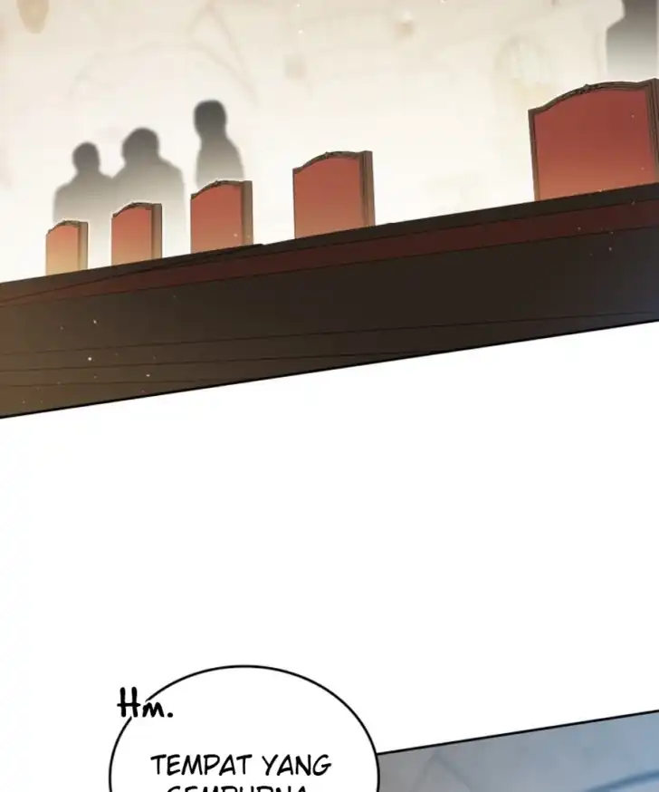I Shall Master This Family! Chapter 204 Gambar 131