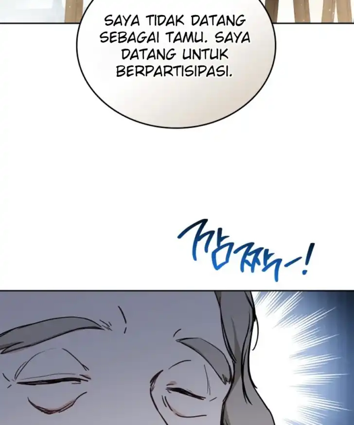I Shall Master This Family! Chapter 204 Gambar 139