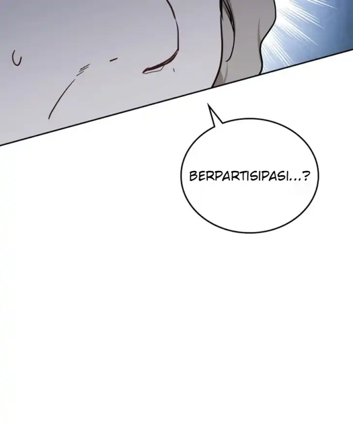 I Shall Master This Family! Chapter 204 Gambar 140