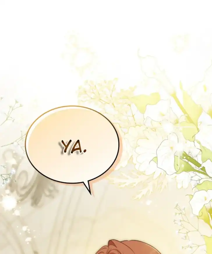 I Shall Master This Family! Chapter 204 Gambar 141