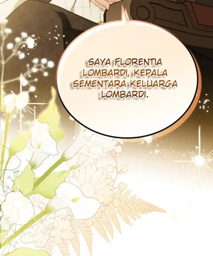 I Shall Master This Family! Chapter 204 Gambar 143