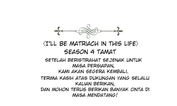 I Shall Master This Family! Chapter 204 Gambar 146