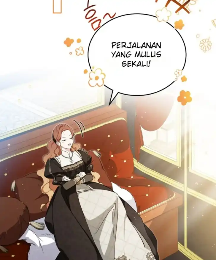 I Shall Master This Family! Chapter 204 Gambar 91