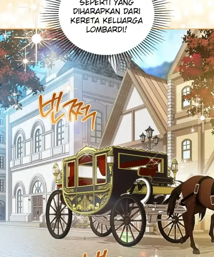 I Shall Master This Family! Chapter 204 Gambar 93