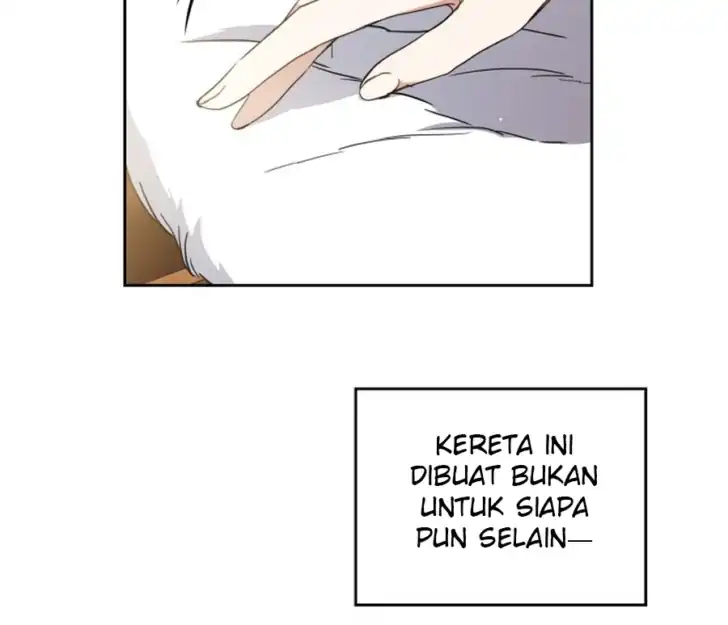 I Shall Master This Family! Chapter 204 Gambar 95