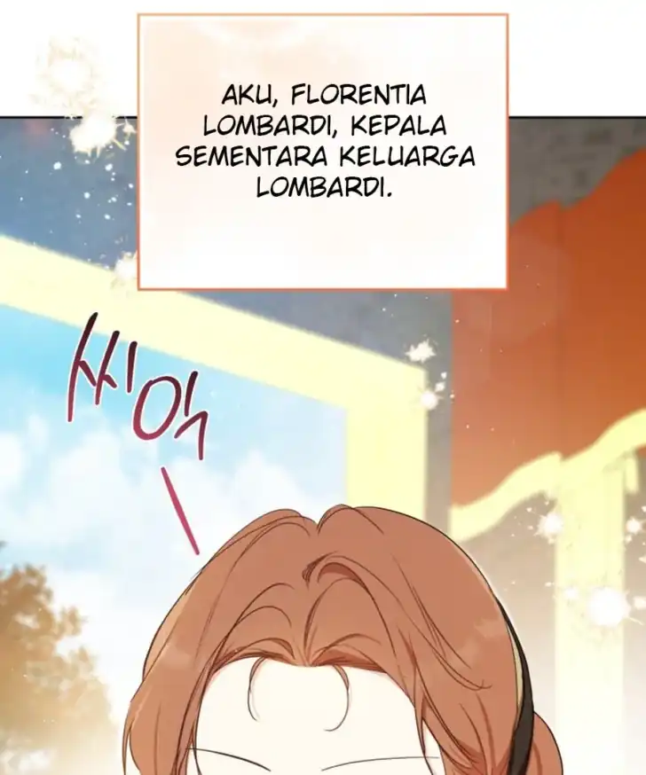 I Shall Master This Family! Chapter 204 Gambar 97