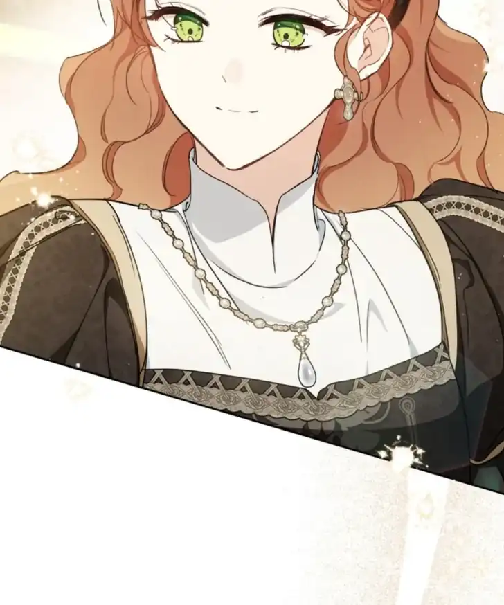 I Shall Master This Family! Chapter 204 Gambar 98