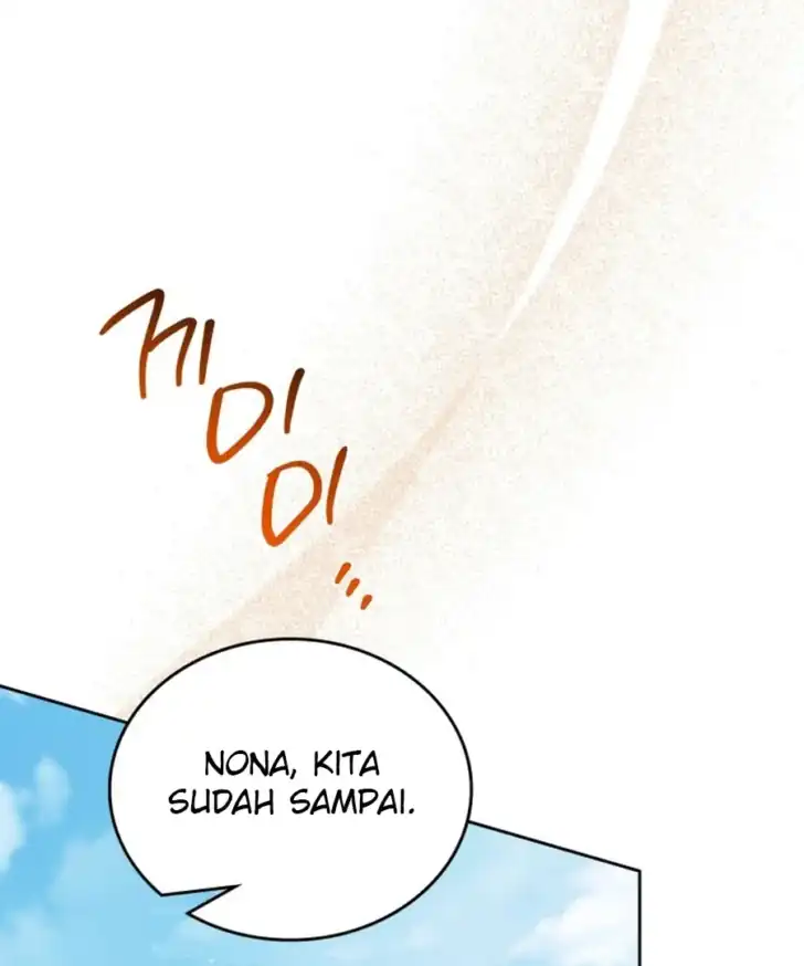 I Shall Master This Family! Chapter 204 Gambar 99