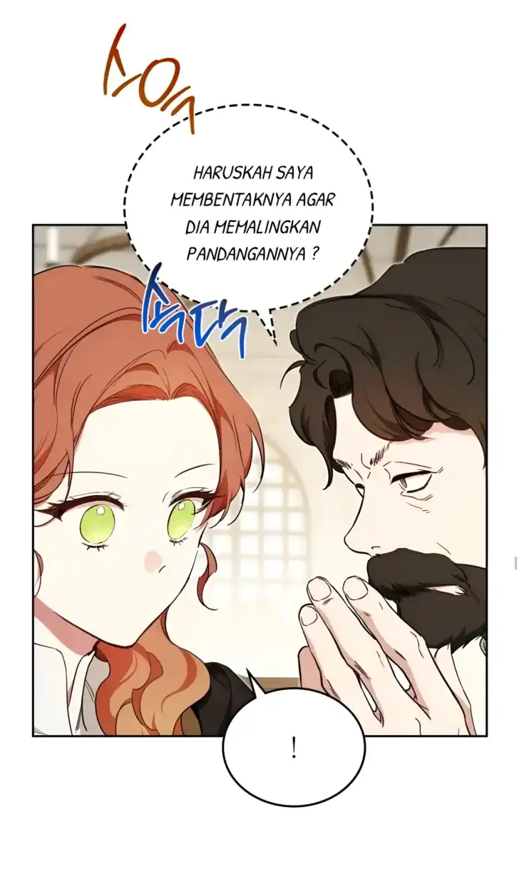 I Shall Master This Family! Chapter 205 Gambar 41