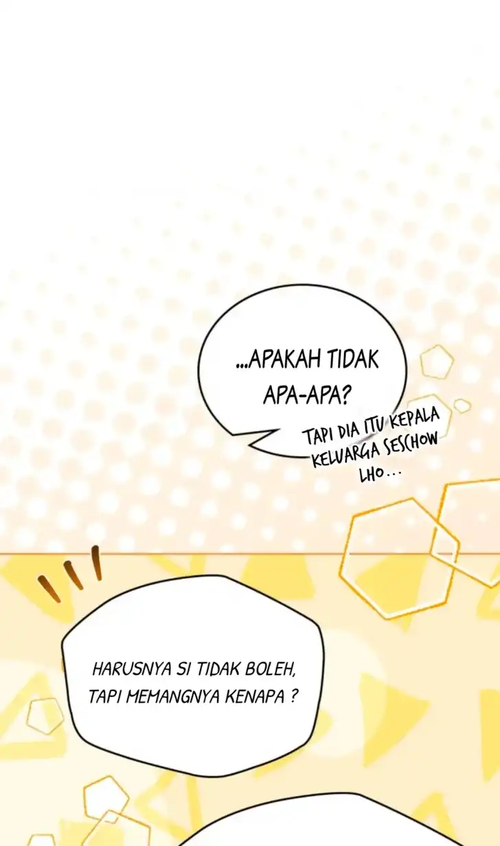 I Shall Master This Family! Chapter 205 Gambar 42