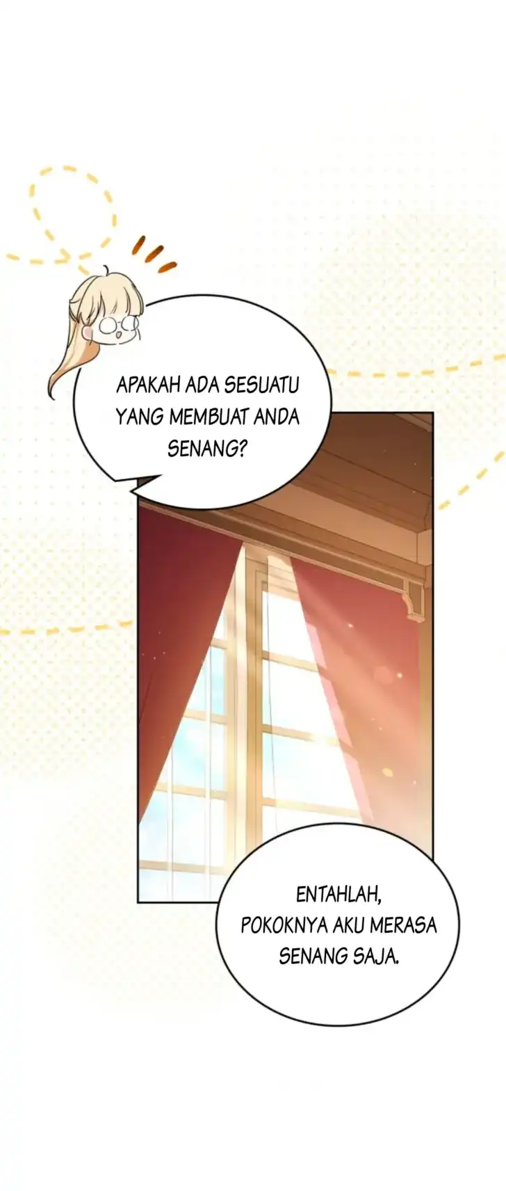 I Shall Master This Family! Chapter 205 Gambar 53