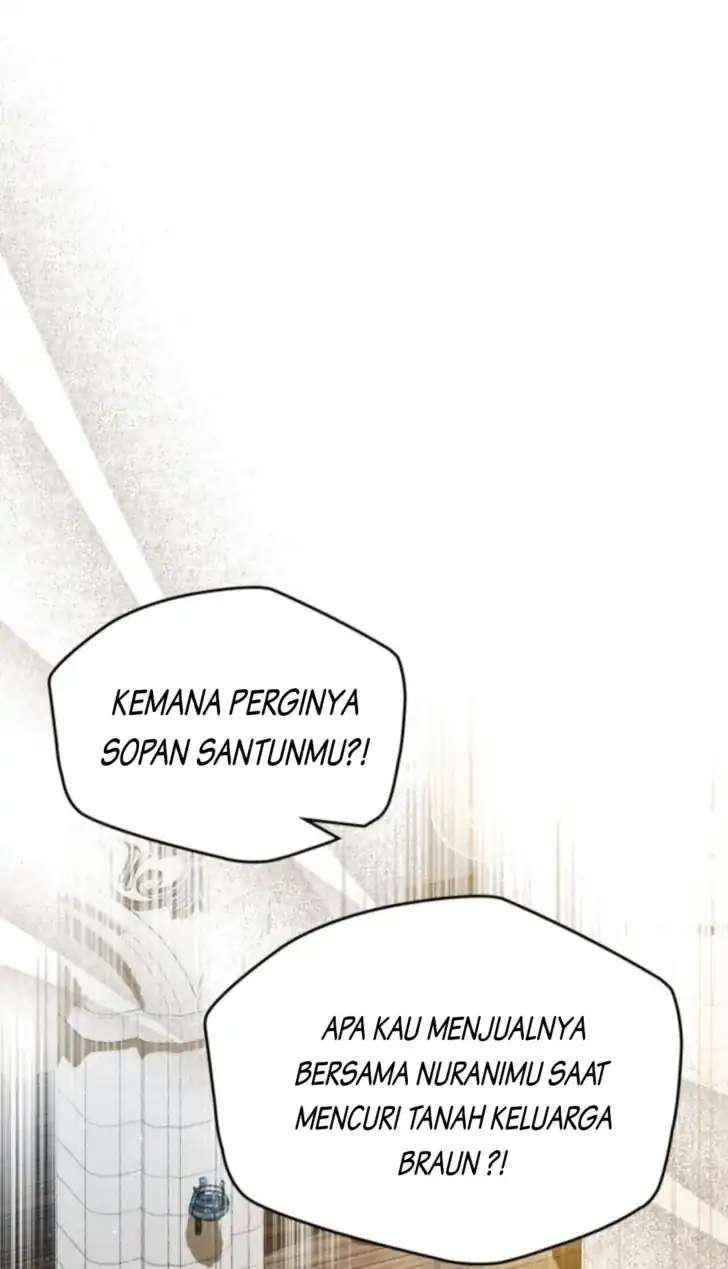I Shall Master This Family! Chapter 206 Gambar 47