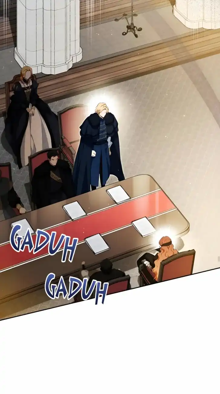 I Shall Master This Family! Chapter 206 Gambar 48