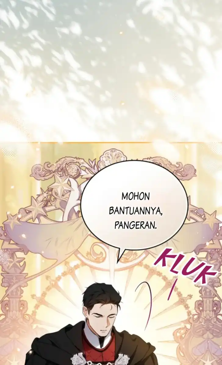 I Shall Master This Family! Chapter 206 Gambar 56