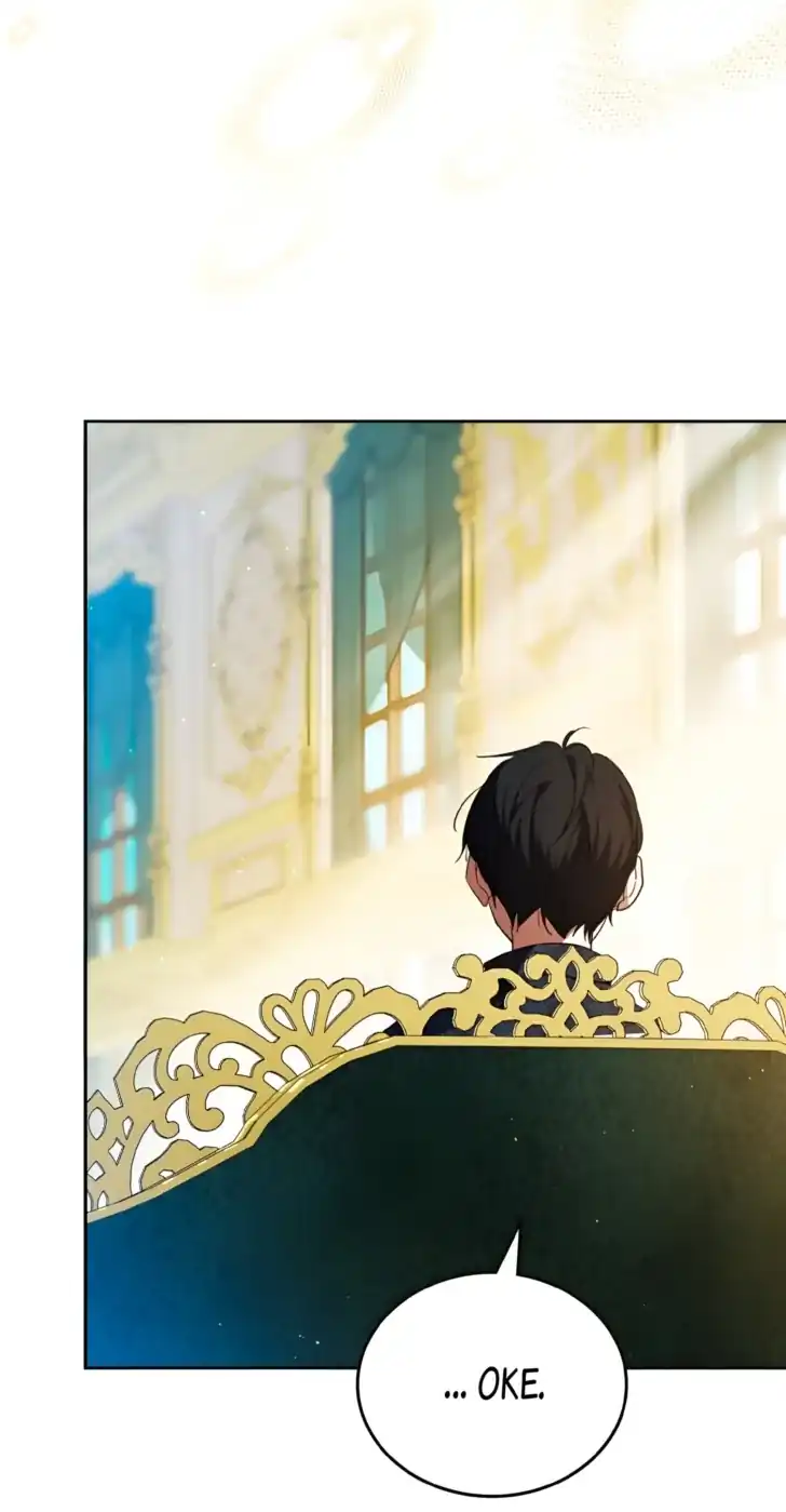 I Shall Master This Family! Chapter 206 Gambar 58