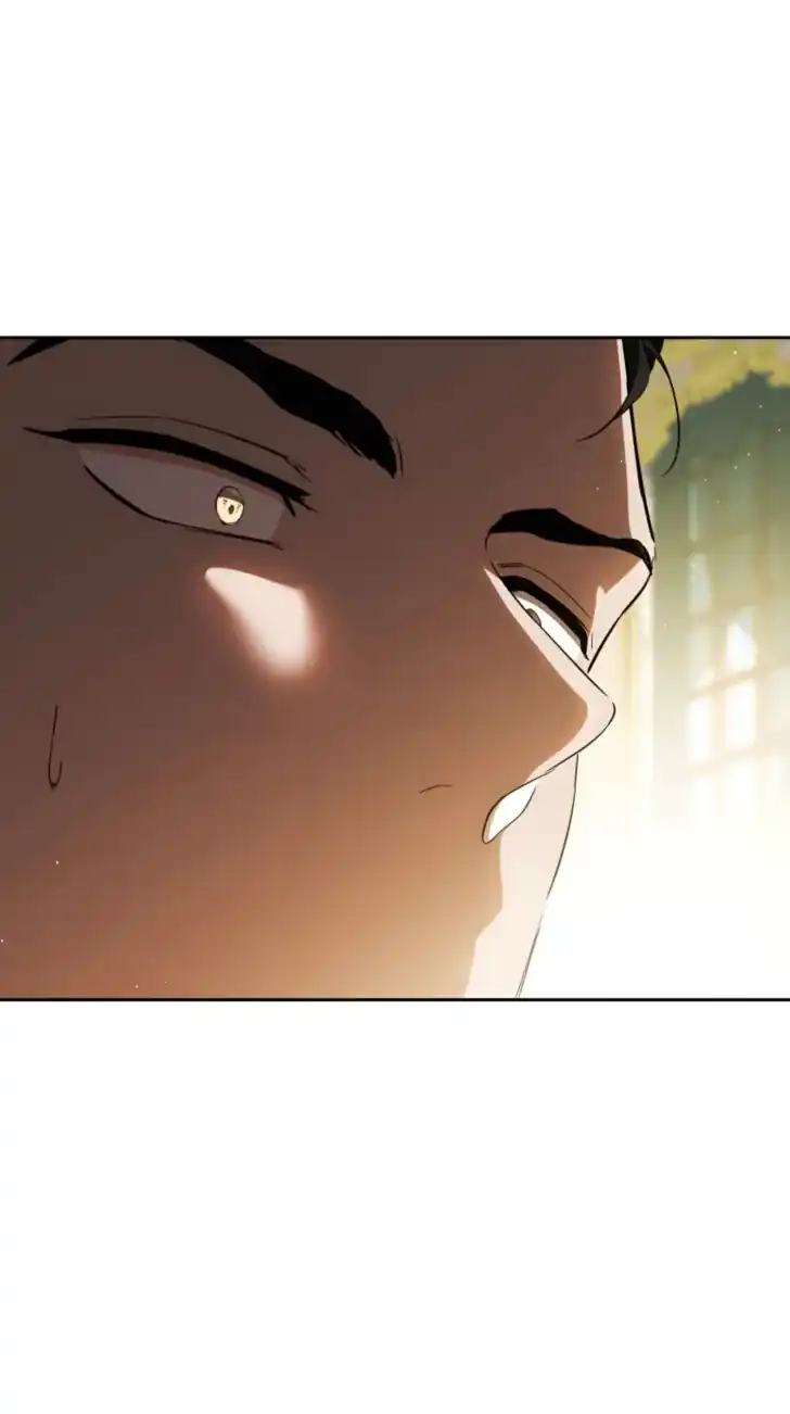 I Shall Master This Family! Chapter 206 Gambar 64
