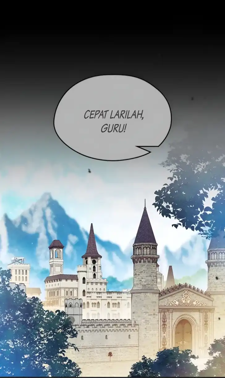 I Shall Master This Family! Chapter 206 Gambar 69