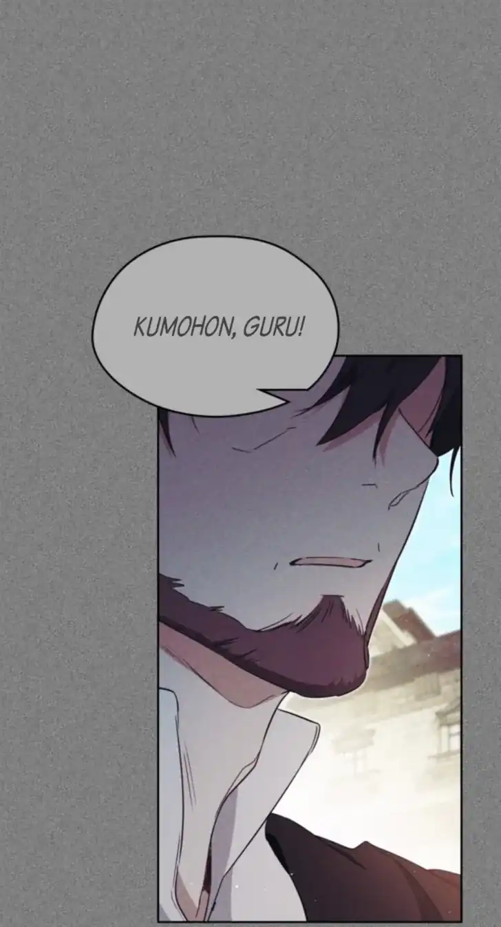 I Shall Master This Family! Chapter 206 Gambar 71