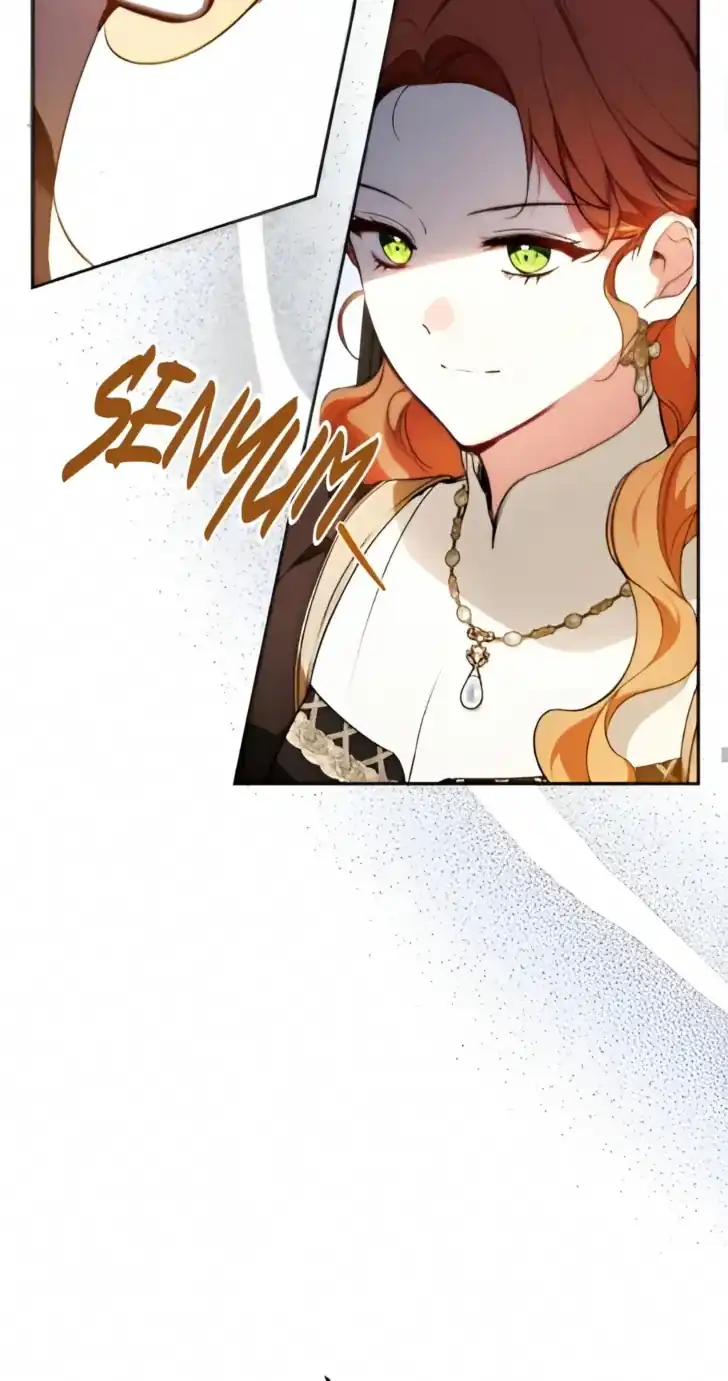 I Shall Master This Family! Chapter 207 Gambar 54