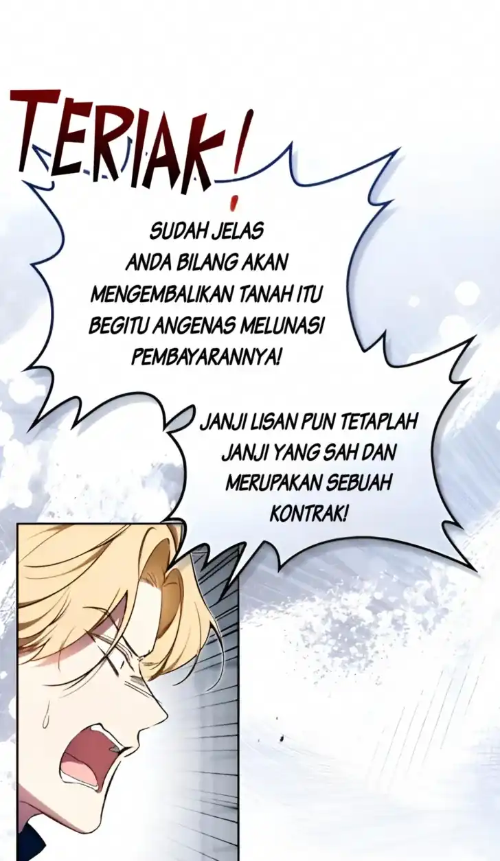 I Shall Master This Family! Chapter 207 Gambar 59