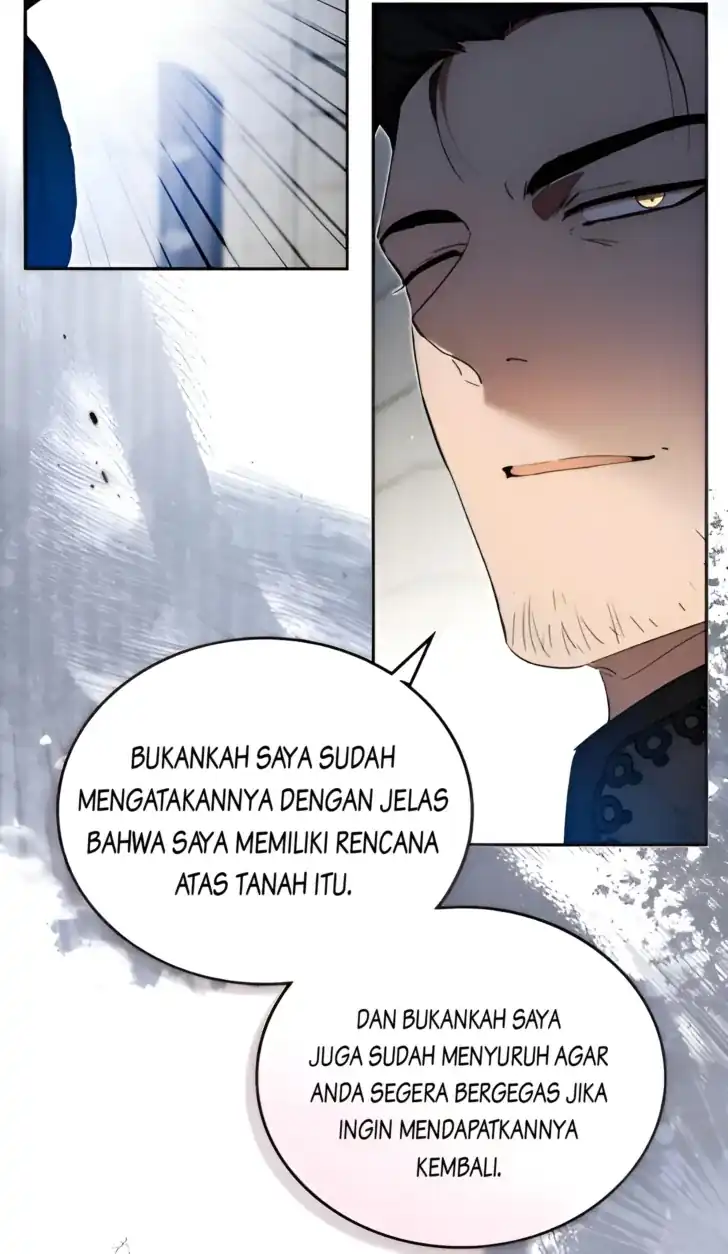 I Shall Master This Family! Chapter 207 Gambar 60