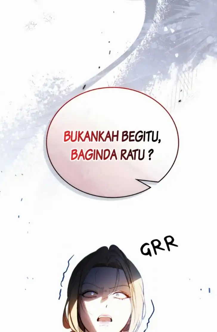 I Shall Master This Family! Chapter 207 Gambar 61