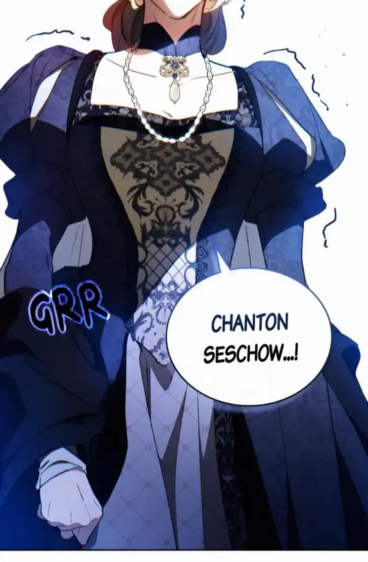 I Shall Master This Family! Chapter 207 Gambar 62