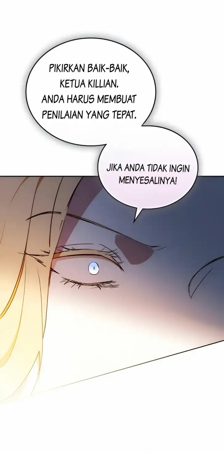 I Shall Master This Family! Chapter 207 Gambar 64