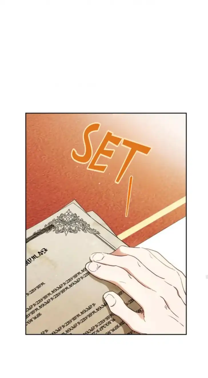 I Shall Master This Family! Chapter 207 Gambar 67