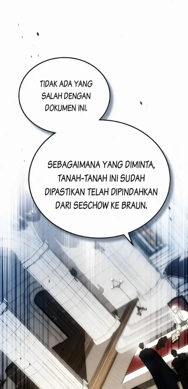I Shall Master This Family! Chapter 207 Gambar 68