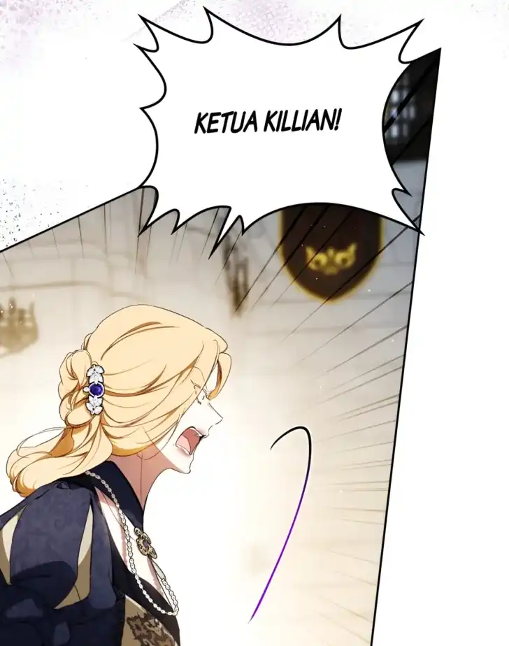 I Shall Master This Family! Chapter 207 Gambar 70