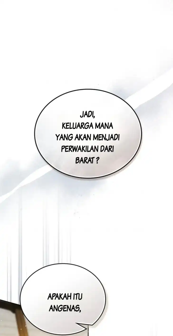 I Shall Master This Family! Chapter 207 Gambar 75