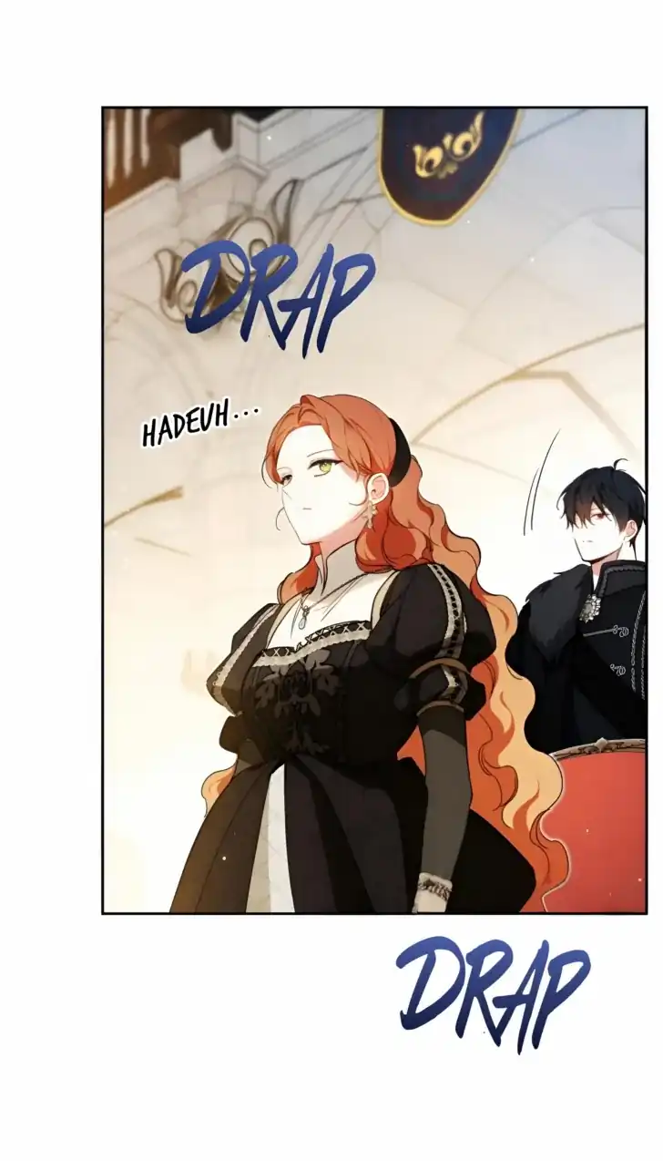 I Shall Master This Family! Chapter 207 Gambar 81