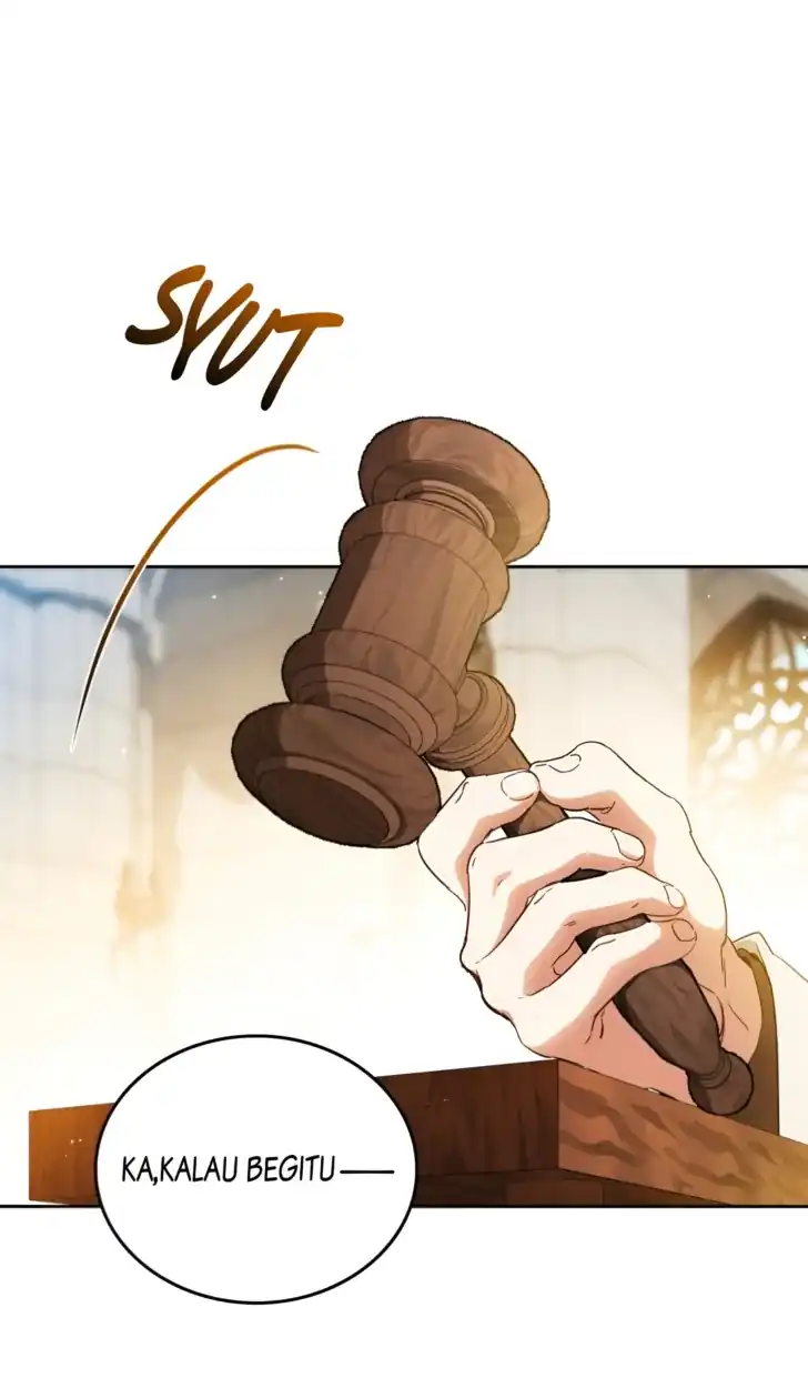 I Shall Master This Family! Chapter 207 Gambar 85