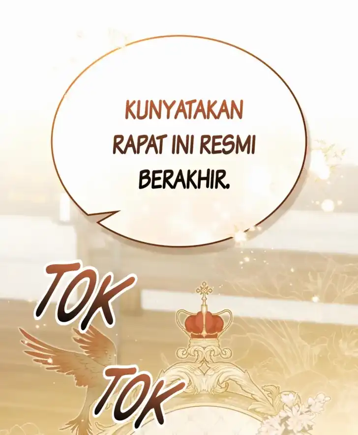 I Shall Master This Family! Chapter 207 Gambar 86