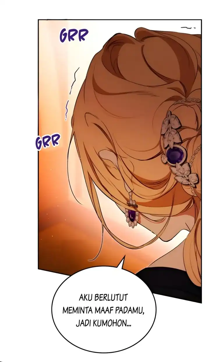 I Shall Master This Family! Chapter 208 Gambar 52