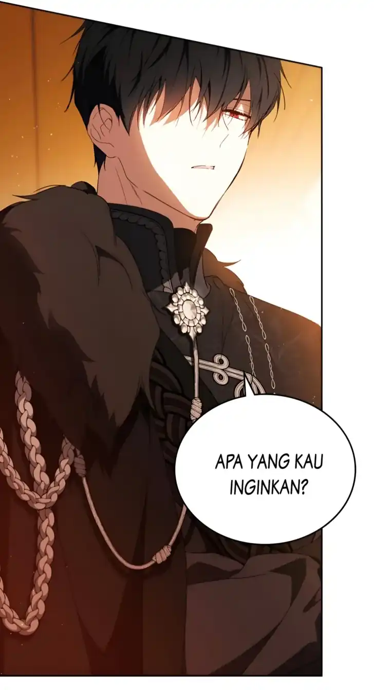 I Shall Master This Family! Chapter 208 Gambar 53