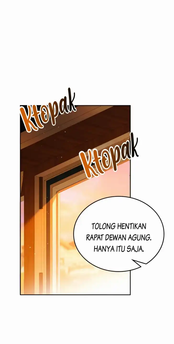 I Shall Master This Family! Chapter 208 Gambar 54