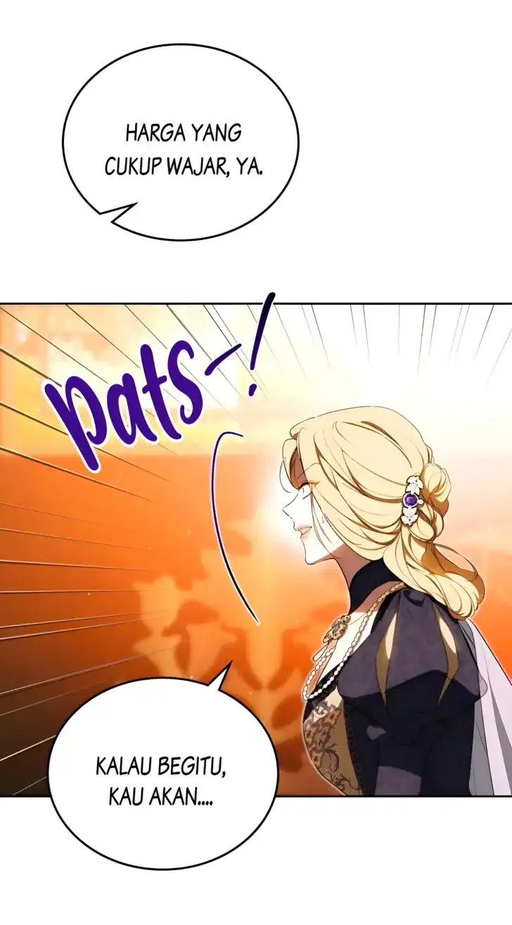 I Shall Master This Family! Chapter 208 Gambar 55