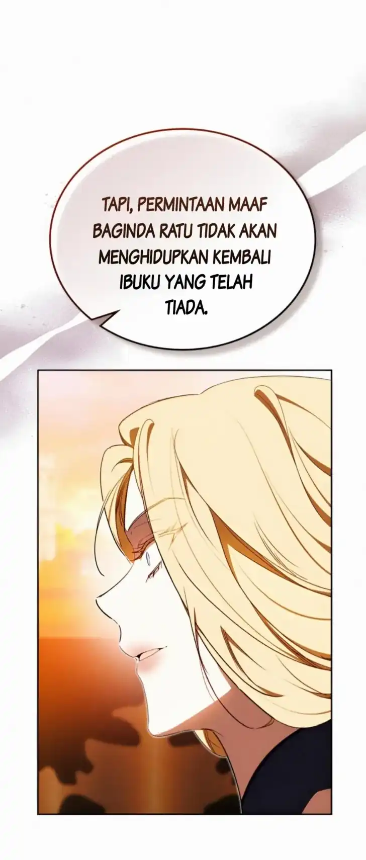 I Shall Master This Family! Chapter 208 Gambar 56