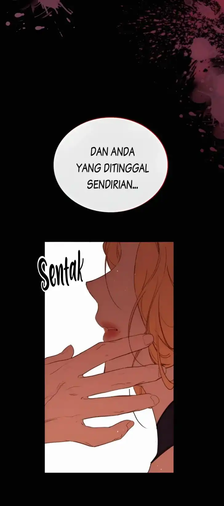 I Shall Master This Family! Chapter 208 Gambar 63