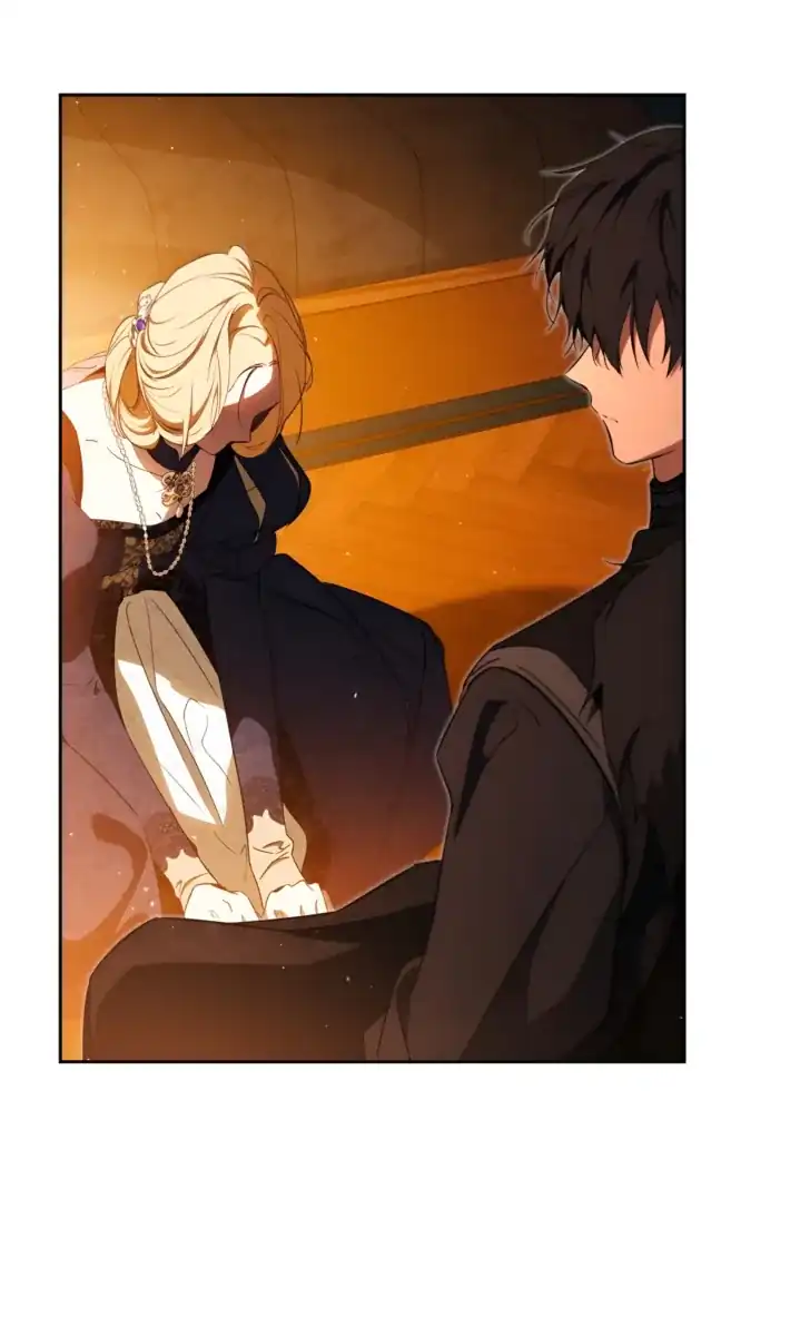I Shall Master This Family! Chapter 208 Gambar 68