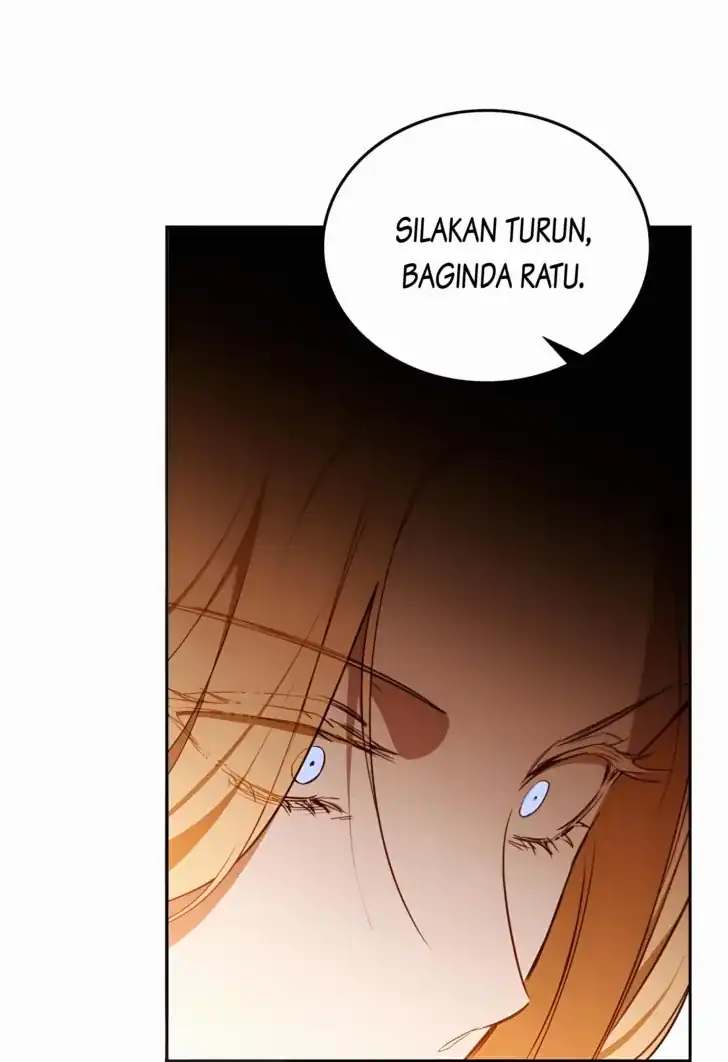 I Shall Master This Family! Chapter 208 Gambar 69