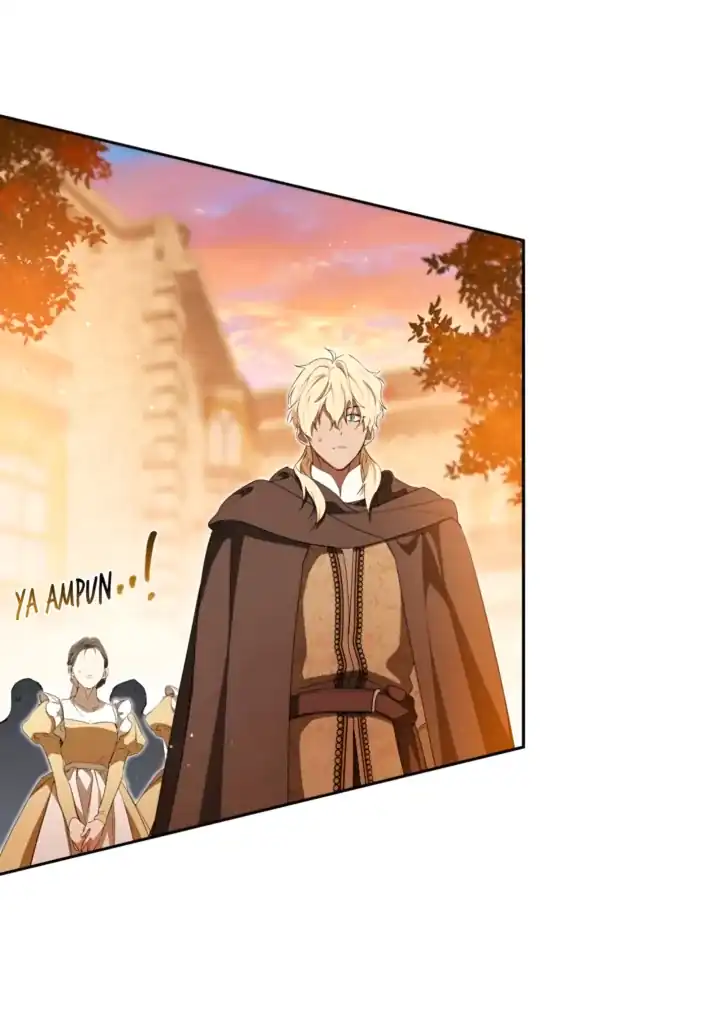 I Shall Master This Family! Chapter 208 Gambar 71