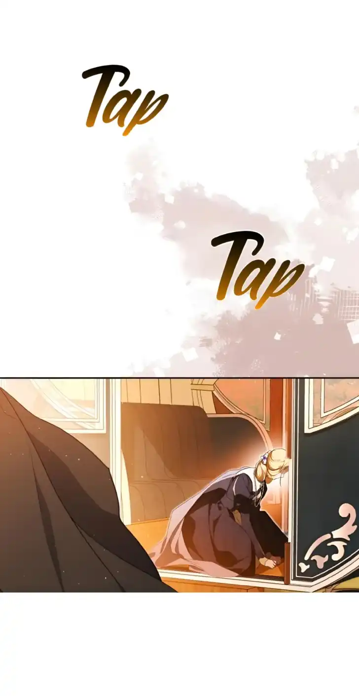 I Shall Master This Family! Chapter 208 Gambar 73